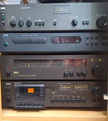 IMG_20200508_095135684~2