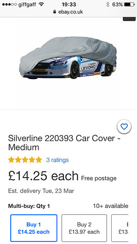 IMG_3146.PNG