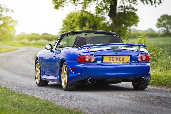 MX5-by-Phil-Grayston_7093