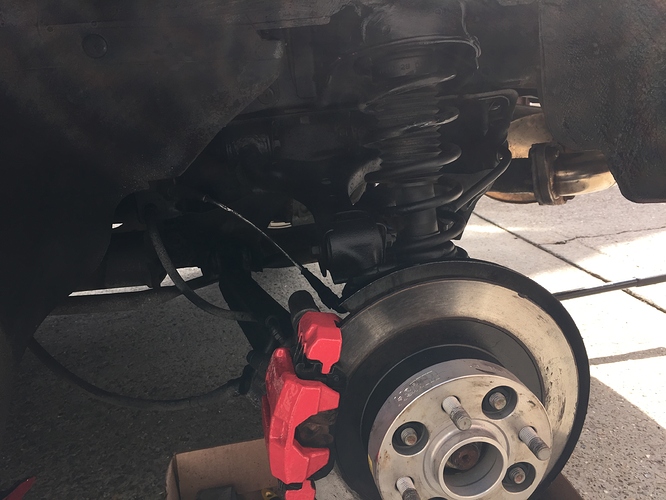 B58146A3-3BB6-479A-87D3-067E5D628340