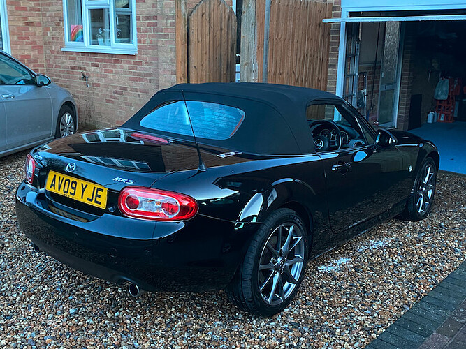 Screenshot 2021-02-20 at 18.58.44