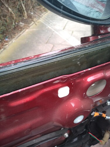 IMG_20210224_150804112