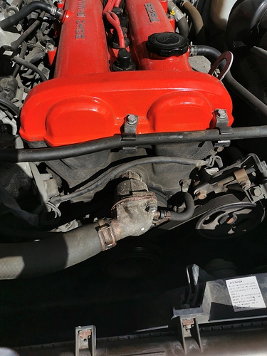 15986955717804706197960819283135