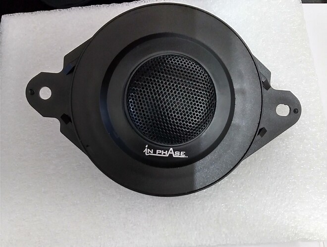 IMG_20210220_171858~2