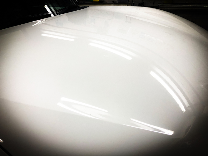 054DC06C-1D1D-4040-8146-206AF2DA75A0