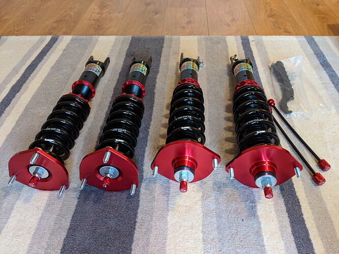 IMG_20190129_135844_1