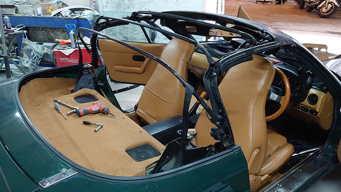 274962432_1185002568904029_6779942893631593872_n