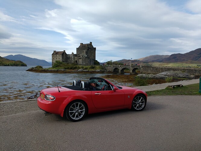 img_20170923_122603300_24317645978_o