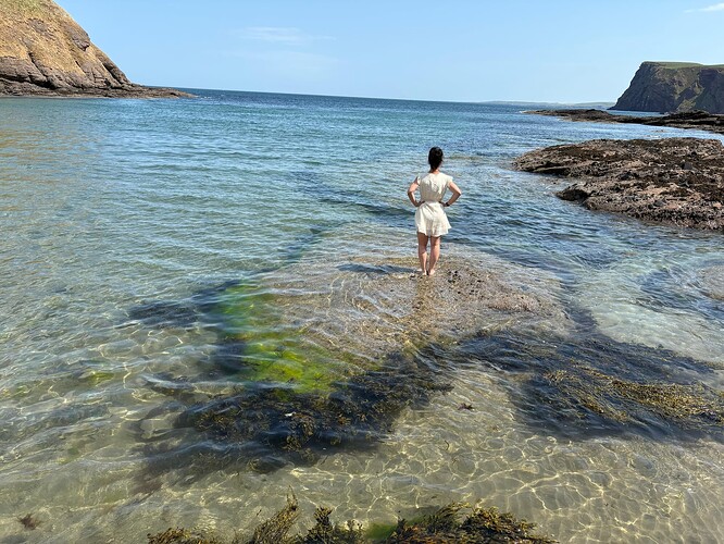 WhatsApp Image 2025-06-13 at 13.59.38