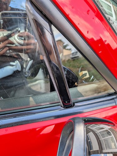 PXL_20250721_171701922