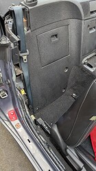 PXL_20250610_092924777