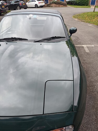 PXL_20211106_124114742