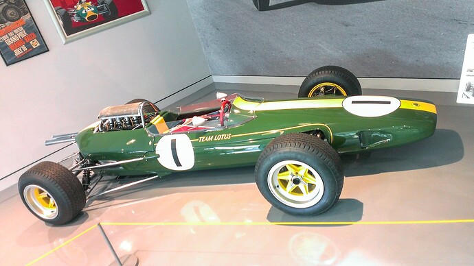 19-11-21-Jim Clark Museum-003