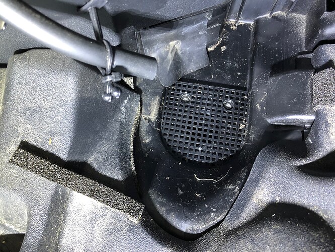 18A19385-683D-46B9-B71B-8E1346528770