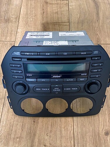 Bose_IMG_2431