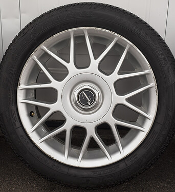 MX 5 Alloys 3