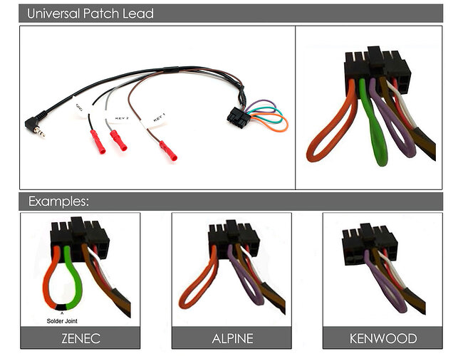 _PATCH2
