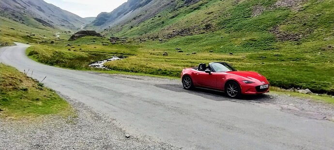 IMG_20250717_112001972_HDR~2