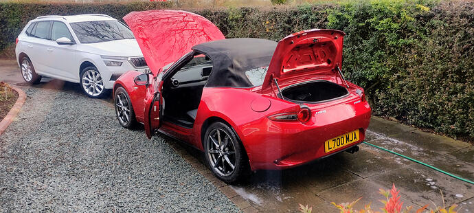 IMG_20251205_131152093_HDR~2