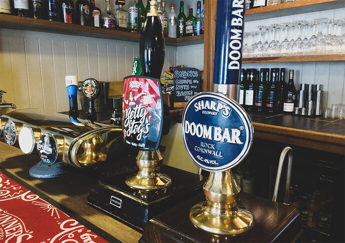 doom_bar