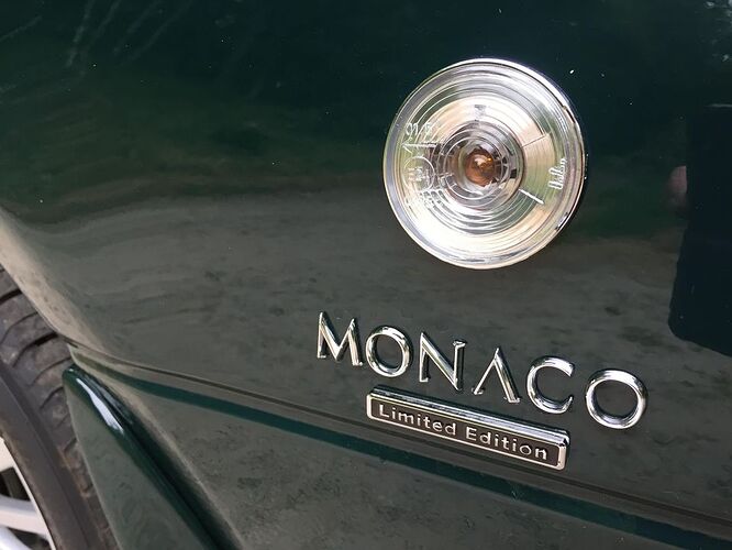 monacobadgenew
