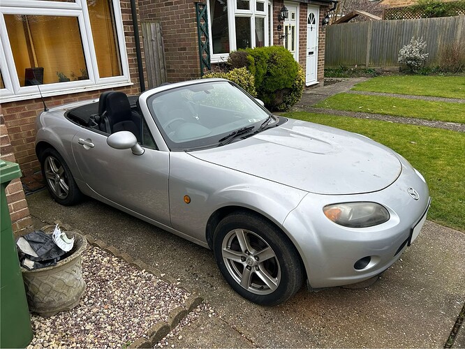 mx5-2