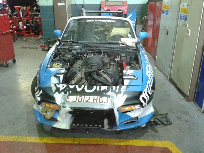 7746740426_eeba111d84_c