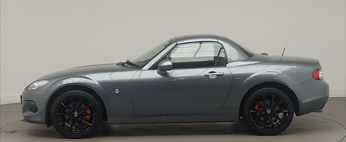 mx5_side