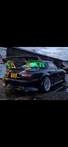 Screenshot_20220911-204923_Gallery