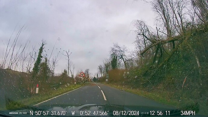 08-12-2024_12-56-11-PM