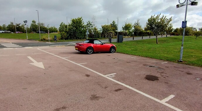 IMG_20250915_100831157_HDR~3