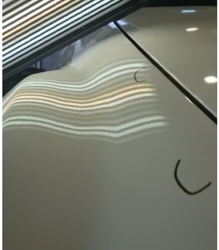 DF2C85DF-8883-46CE-A69F-DB06B969FC00