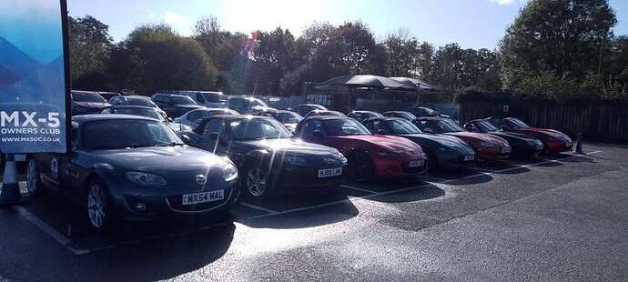 574552835_2309721182789428_117429582382638737_n