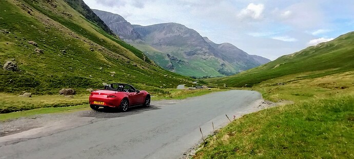 IMG_20250717_112118696_HDR~2