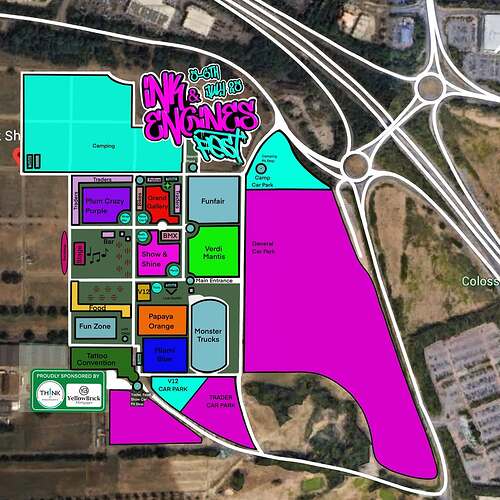 SnapInsta.to_497586985_17942286231004049_7488910689314327506_n