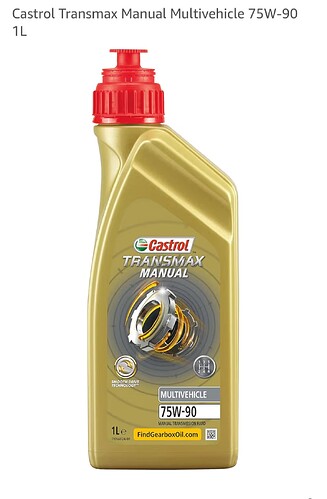 Screenshot_20251021-211602