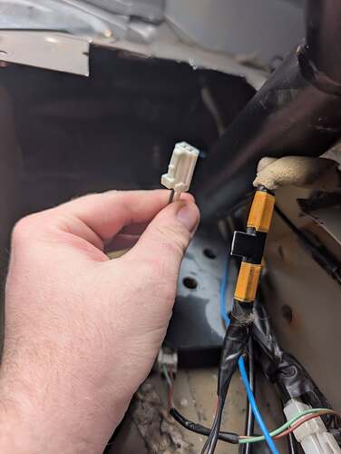 645730031_25226977866907788_213065278493552321_n