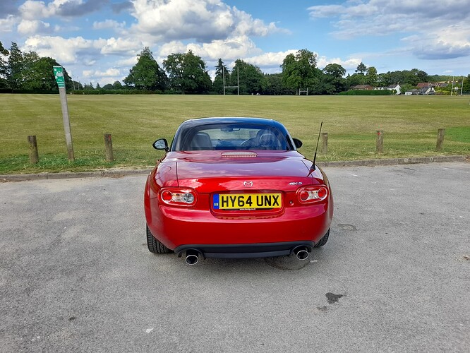 MX5 (12)