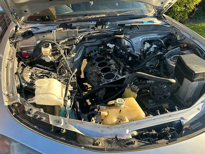 mx5-3