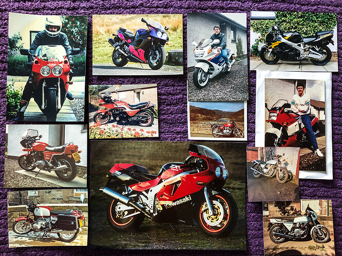 20-04-02-My Bikes-001-2