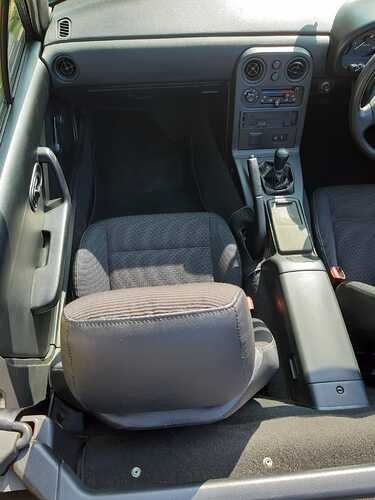 IMG-20210917-WA0025