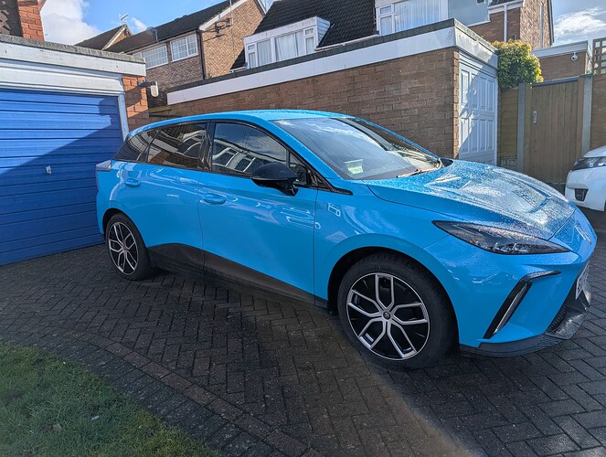 PXL_20250222_144114057.MP