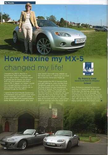 506400957_2525240987810320_6943418591196256385_n