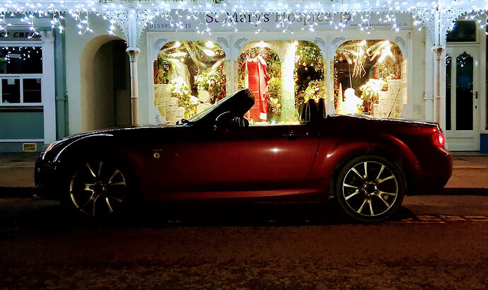 cd8591d9-6678-46fa-8ce8-5168883e22f4-1_all_829