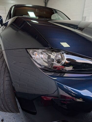 PXL_20251206_140131528