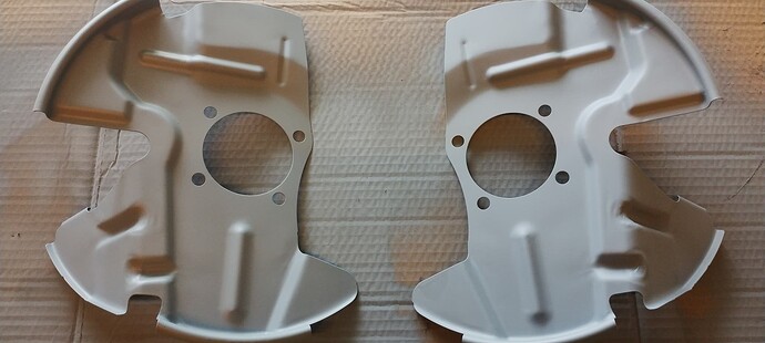 IMG_20230804_152020957