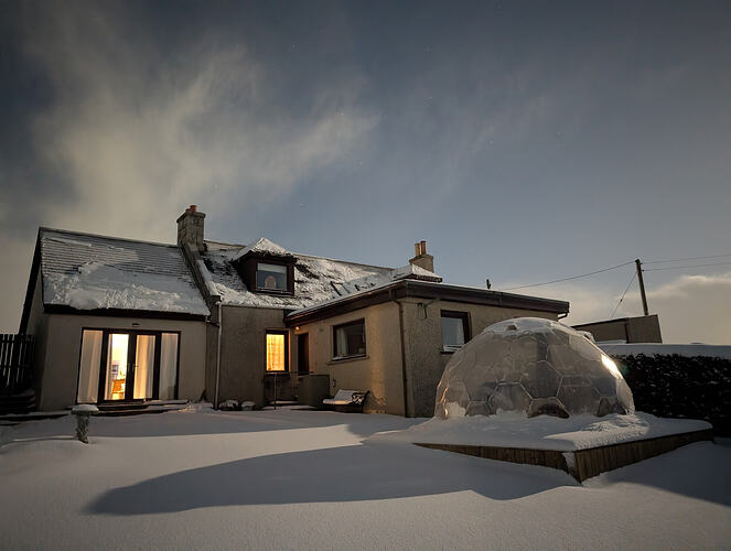 PXL_20260103_181308897~2