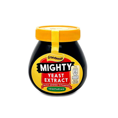 Yeast-Extract-A
