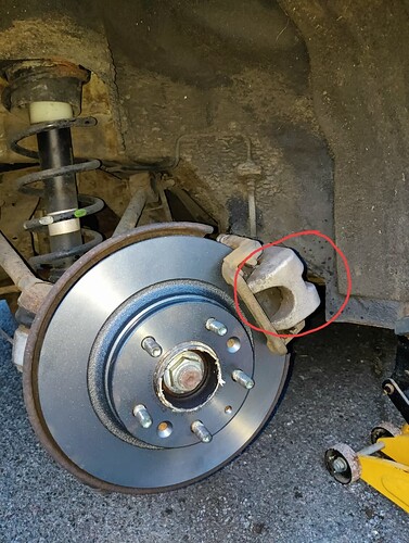 Screenshot_2023-04-04-20-45-29-10_92460851df6f172a4592fca41cc2d2e6