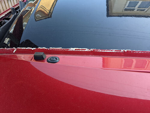 PXL_20260318_130204138